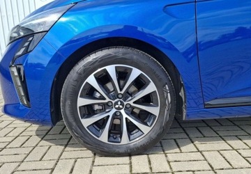 Mitsubishi 2023 Mitsubishi Colt 1.0T Invite Style Cold Benzyna 91KM, zdjęcie 12