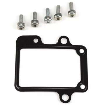 ГИДРАВЛИЧЕСКИЙ ГЕНЕРАТОР FIAT ALFA SELESPEED 71732923