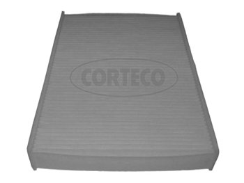 CORTECO 80004355 FILTR VENTILACE PROSTORU SPOLUJEZDCE