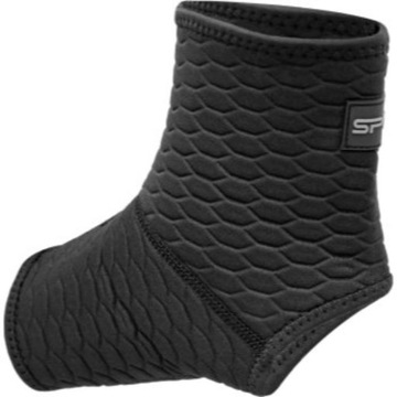 SCIAGACZ STAWU SKOKOWEGO RASK M 929603 SPOKEY