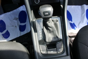 Skoda Kodiaq I SUV 2.0 TDI 150KM 2018 Škoda Kodiaq Skoda Kodiaq F-Vat,Gwara, zdjęcie 25