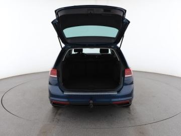 Volkswagen Passat B8 Variant Facelifting 1.5 TSI EVO 150KM 2020 Volkswagen Passat Business automat climatronic, zdjęcie 18