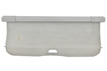 ROLETA BAGAŻNIKA MERCEDES A-KLASA W169