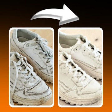 Щетка с дозатором для чистки одежды, обуви, мягкая щетина, ручная.