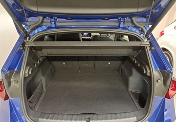 BMW X1 U11 Crossover 1.5 18i 136KM 2024 BMW X1 BMW X1 sDrive18i M Sport Pro Gwarancja producenta do 08.12.2027, zdjęcie 17