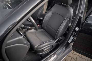 Kia XCeed Crossover 1.5 T-GDI 160KM 2021 X-CEED __ SUPER UTRZYMANY ___ 100% BEZWYPADKOWY, zdjęcie 23