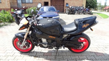 Kawasaki ZX-7R ZX7R 96-03 Ninja 750 Винтовой привод спидометра