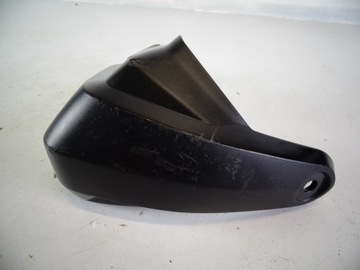 A713 Triumph Tiger 800 1200 Защита рук на руле