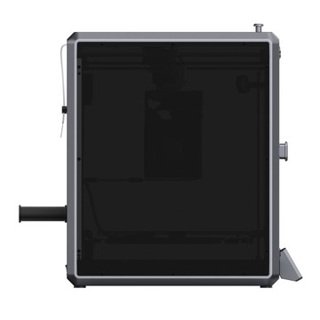 3D-ПРИНТЕР Creality K1 MAX 300x300x300 мм