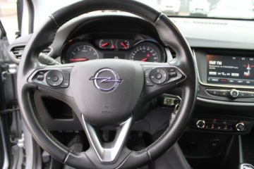 Opel 2022 Opel Crossland Edition S&amp;S F-vat Krajowy, zdjęcie 15