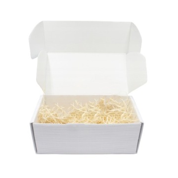 СВЯТОЙ КРЕЩЕННЫЙ СУВЕНИР АНГЕЛ-ХРАНИТЕЛЬ АНГЕЛ