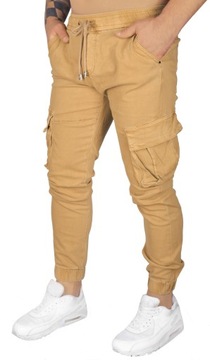 БРЮКИ-КАЧЕСТВО МУЖСКИЕ, ЭЛАСТИЧНЫЕ ДЖОГГЕРЫ, КАЧЕСТВО