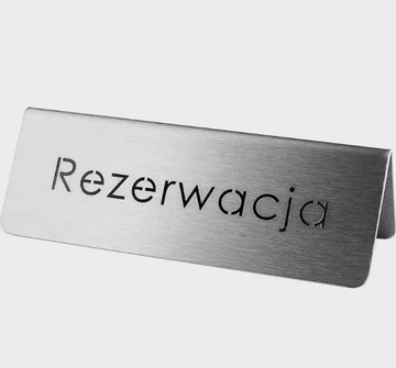 Kia Soul I Crossover Facelifting 1.6 GDI 140KM 2012 Kia Soul Wzorowy 1,6 Benzyna - Automat 1.6 Benzyna 140KM