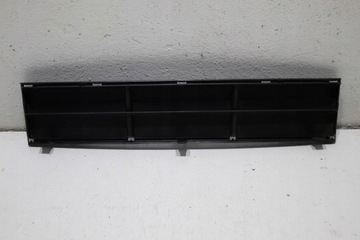 BMW 5 E39 Kratka Zderzak Przód Ładna