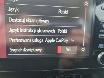 Toyota Corolla XII TS Kombi 2.0 Hybrid Dynamic Force 184KM 2021 Toyota Corolla 2.0 Hybrid Comfort Seria E21 (2019-, zdjęcie 21