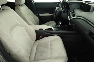 Lexus UX Crossover 250h 184KM 2020 Lexus UX 250h E-Four, Salon Polska, 1. Właściciel, zdjęcie 6