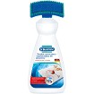 Środek do dywanów i tapicerek Dr Beckmann 650ml