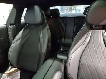 Mercedes 2024 Mercedes-Benz CLE AMG 53 4Matic 2024 3.0l 3.0 Benzyna 443KM, zdjęcie 10