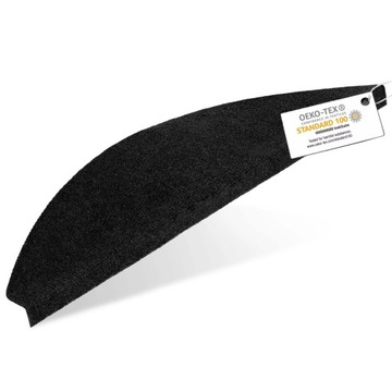 ВНУТРЕННИЕ ПОКРЫТИЯ ДЛЯ СТУПЕНЕЙ САМОКЛЕЯЩИЕСЯ ЛЕСТНИЦЫ