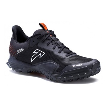 TECNICA MAGMA S GORE-TEX 47