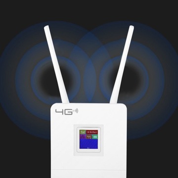 cpf903 цветной экран 4g lte cpe беспроводная сетевая карта Wi-Fi ключ маршрутизатор США