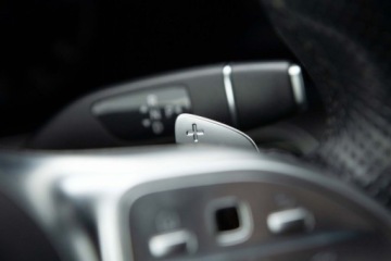 Mercedes Klasa E W213 Limuzyna 2.0 220d 194KM 2019 Mercedes-Benz Klasa E E220d 4 Matic AMG Salon Polska Autotrade Mercedes, zdjęcie 24