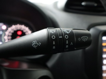 Jeep Renegade SUV Facelifting 1.3 GSE T4 Turbo 150KM 2018 Jeep Renegade 1.3 T-GDI, Salon Polska, GAZ, zdjęcie 19