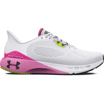 Under Armour Buty Damskie Hovr Machina 3 38