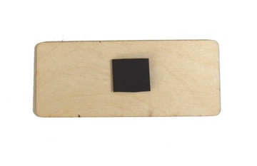 спасибо за гостей шаблоны магнитов для общения