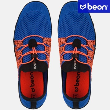 Водяные ботинки вода плавать до пляжного моря 42