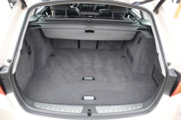 BMW Seria 3 F30-F31-F34 Touring 2.0 320i 184KM 2012 SUPER OPŁACO 2.0i 184KM BI-XENON SKÓRA 100% ORG.LAKIER SERWIS NAVI EL.KLAPA, zdjęcie 8