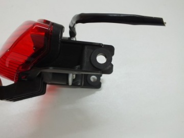 ЗАДНИЙ ФОНАРЬ SUZUKI SFV 650 GLADIUS 09-16 НОВЫЙ