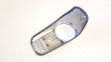 ПАНЕЛЬ КОНСОЛИ HARLEY DAVIDSON FAT BOY TANK