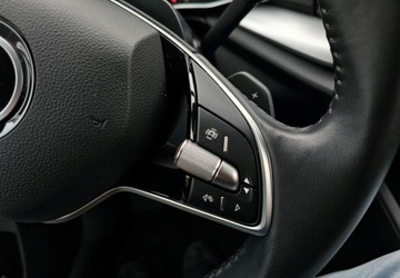 Skoda Octavia IV Liftback 1.5 TSI EVO 150KM 2024 Skoda Octavia Virtual Cockpit - ACC 210 - Czujniki - Kamera - Opony - Fakt, zdjęcie 22