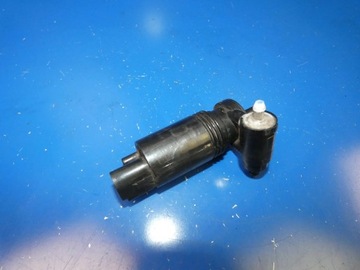 MERCEDES A TŘÍDA W176 W246 PUMPIČKA OSTŘIKOVAČŮ