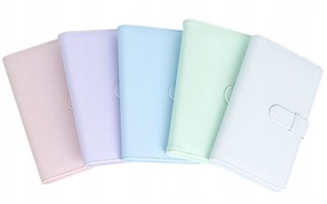 Чехол Чехол для Fuji INSTAX Mini 12 + ALBUM 108x