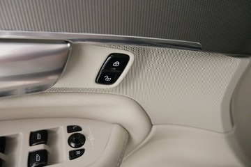 Volvo XC90 II SUV 2.0 T8 Twin Engine 390KM 2019 Volvo XC90 2.0 T8 AUT AWD - plug-in, zdjęcie 22