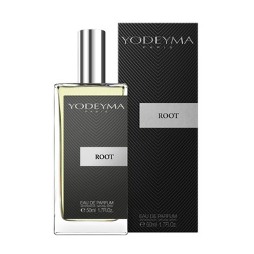 Perfumy YODEYMA ROOT 50ml