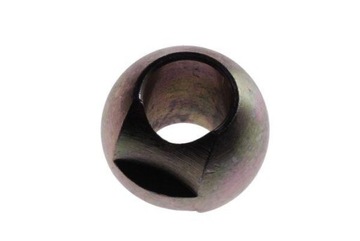KULA MF3 [886429M1]