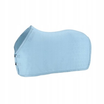 Флисовый ковер Eskadron Fleece Stamp Reflexx r.L.