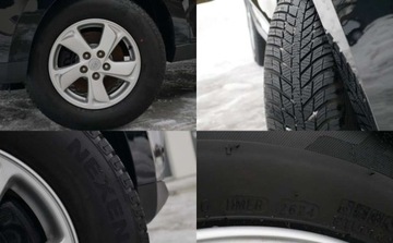 Hyundai ix35 SUV 1.6 GDI 135KM 2013 Hyundai ix35 Hyundai ix35 1.6 2WD 5 Star Edition 1.6 Benzyna 135KM, zdjęcie 17