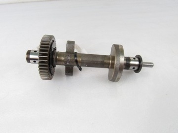 Балансировочный вал Kawasaki ER-6 F, 07r ABS
