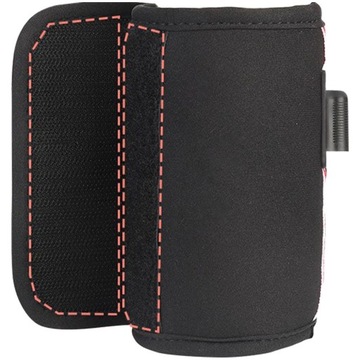 Портативный подогреватель для бутылочек Теплая бутылочка для грудного молока