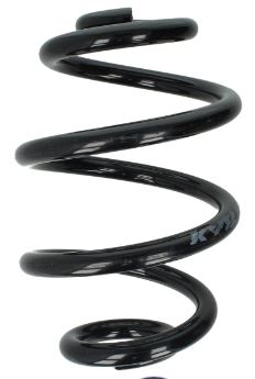 2 TLUMIČE KRYTY DORAZY PRUŽINY LOŽISKO ZADNÍ KOMPLET BMW E36 E46