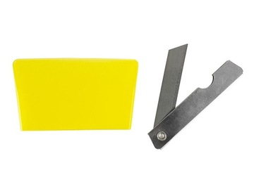 Солнцезащитное венецианское зеркало 50x300см K3