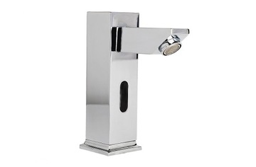 HYDROSTOP BATERIA UMYWALKOWA STOJĄCA EU-3