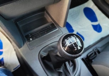 Volkswagen Touran II 1.4 TSI 140KM 2011 Volkswagen Touran Navi Super stan 1.4 Benzyna 140KM, zdjęcie 21