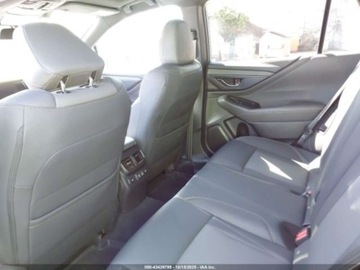 Subaru 2022 Subaru Outback Wilderness 2022 2.4l 2.4 Benzyna 260KM, zdjęcie 14