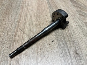 КОЛЕНВАЛ STIHL FS 40