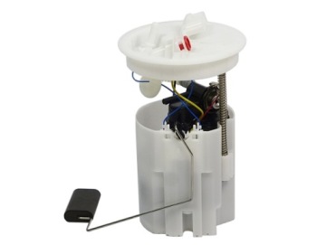 POMPA PALIWA KOMPLETNA FORD FOCUS 2012-2018 2.0